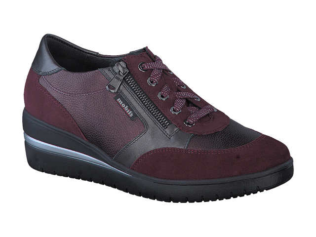 chaussures mephisto mobils